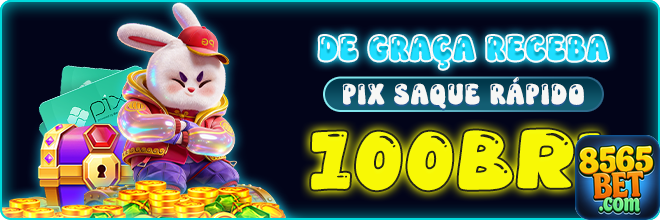 8565bet.com mergulhe em elite jogo