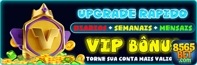 8565bet.com acesse elite jogo