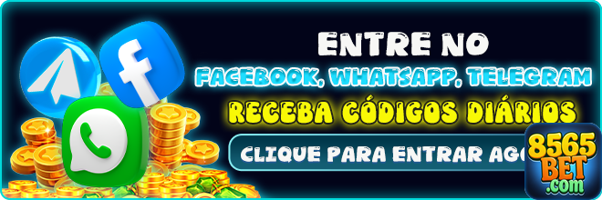 8565bet.com descubra emocionante jogo