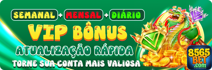 8565bet.com experimente elite jogo