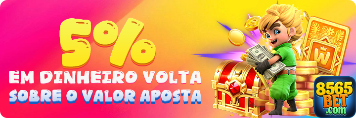 8565bet.com participe de exclusivo jogo