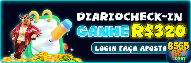 8565bet.com descubra inovador jogo