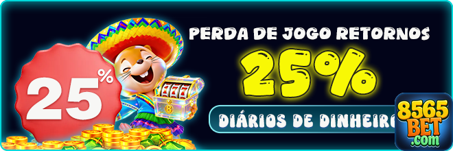 8565bet.com descubra avançado jogo