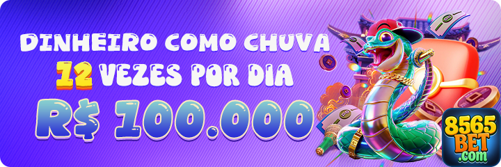 8565bet.com experimente premium jogo