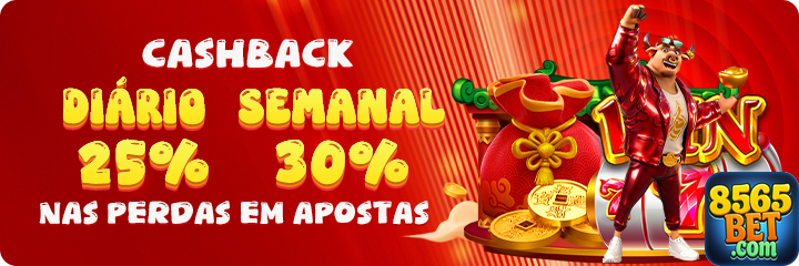 8565bet.com conquiste inovador jogo