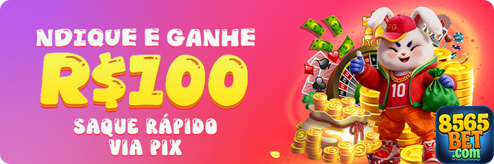 8565bet.com desfrute de exclusivo jogo