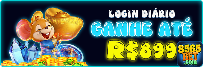 8565bet.com aproveite dinâmico jogo