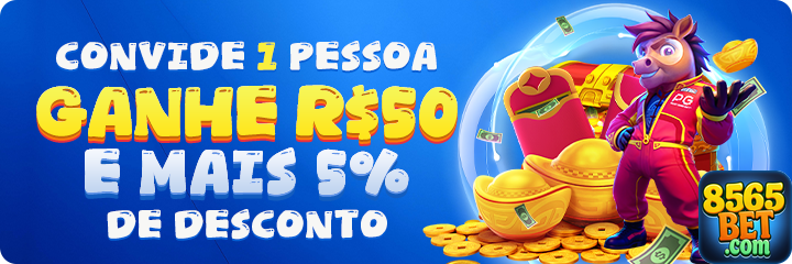 8565bet.com mergulhe em premiado jogo