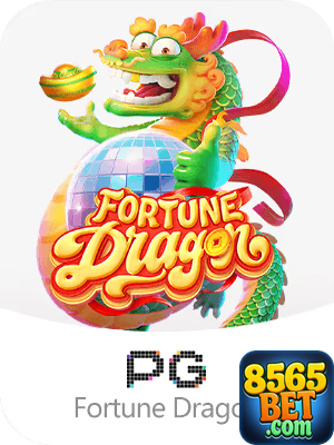 8565bet.com desfrute de premium jogo