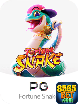 8565bet.com acesse imersivo jogo