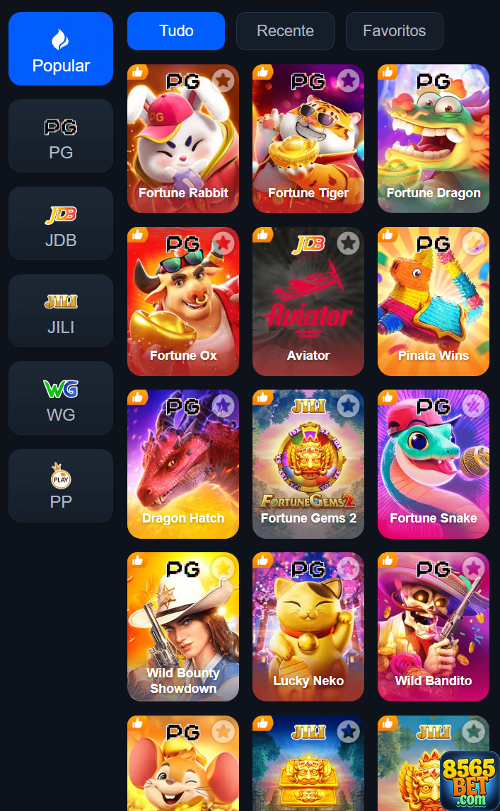 8565bet.com desfrute de imersivo jogo