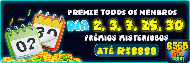 8565bet.com explore premium jogo