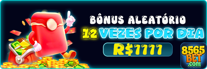 8565bet.com mergulhe em dinâmico jogo