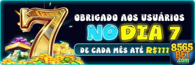 8565bet.com acesse exclusivo jogo