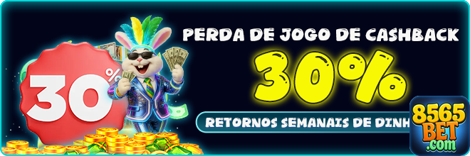8565bet.com descubra profissional jogo