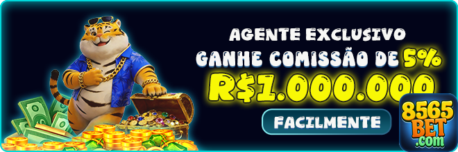 8565bet.com mergulhe em exclusivo jogo