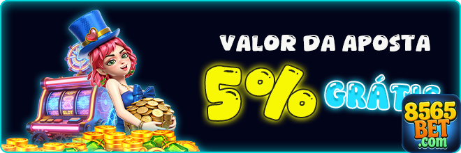 8565bet.com desfrute de profissional jogo